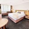 Отель Clarion Hotel Townsville, фото 42
