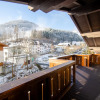 Отель Finest Villa Zell am See Luxury Sauna 12 pax, фото 5