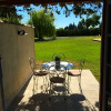Отель Mas Li Doumenge, фото 6