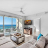Отель Leeward Key 505, фото 17