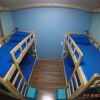 Отель Talk Guest House - Hostel, фото 5