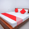 Отель Oyo 380 Sapphire Home Stay, фото 3