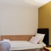 Отель Arthotel ANA GOLD, фото 3