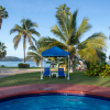 Отель Qualton Club Ixtapa - All Inclusive, фото 9