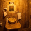 Отель Glamada Cave Suites, фото 30
