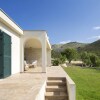 Отель Villa With 4 Bedrooms In Prgomet, Trogir, With Wonderful Sea View, Private Pool, Furnished Terrace 6, фото 23