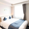 Отель Comfort Hotel Nagoya Shinkansenguchi, фото 6