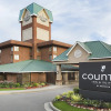 Отель Country Inn & Suites by Radisson, Atlanta Galleria/Ballpark, GA, фото 1