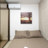 Отель Elegante apartamento de 2 quartos no Setor Bueno - Andar Alto - Ed. The Expression - TH2202, фото 4