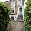 Отель Wonderful Flat in Chiswick, фото 8