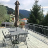Отель Apartment with 2 Bedrooms in Perledo, with Wonderful Lake View, Furnished Terrace And Wifi - 8 Km Fr, фото 13