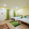 Отель Mactan Seahorse Beach Resort - Hostel, фото 6