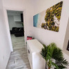 Отель Loft El Charco by Flamingo House (Adults Only), фото 15