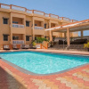 Отель GC Resort, фото 31