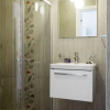 Отель Alicante Hotel - Adults Only, фото 8