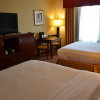 Отель Holiday Inn Express Hotel & Suites Amarillo South, фото 36