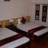 Отель Sapa Cozy 2 Hotel, фото 20