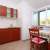 Отель Per - Comfortable Family Apartments - A2, фото 6