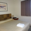 Отель Amaroo Hotel Dubbo, фото 23