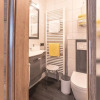 Отель Spacious Apartment With Sauna, фото 7