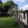 Отель Yew Tree Farm, фото 22