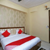 Отель Oyo Townhouse 099 Sector 38 Gurgaon, фото 5