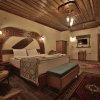 Отель Grand Cappadocia Hotel, фото 18