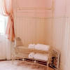 Отель White House Hotel, фото 2