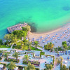 Отель Corfu Imperial, A Grecotel Resort To Live, фото 23