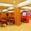Отель Friendlytel Hotel, фото 11