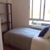 Отель Apartment With 2 Bedrooms in Madrid, With Wonderful City View and Furn, фото 16