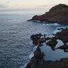 Отель Sea and Sun 4 You - Porto Moniz, фото 46