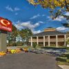 Отель Econo Lodge Maine Mall, фото 8