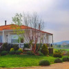 Отель Vineyard Country House with Panoramic Seaview, фото 3