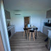 Отель Superbe appartement avec vue 180* et accès mer, фото 7