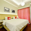 Отель ZEN Premium Kemang Pejaten, фото 21