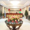 Отель GreenTree Inn Hefei Baohe District West Wuhu Road Jinzhai Road Express, фото 11