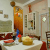 Отель da Paolino, фото 10
