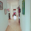 Отель Residencial Chinfura, фото 15