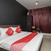 Отель OYO 1167 Rest & Go Hotel, Klang, фото 18
