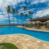 Отель Wailea Ekahi 40d 1 Bedroom Condo, фото 15
