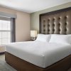Отель Homewood Suites by Hilton Baltimore-BWI Airport, фото 5