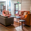 Отель Spa Hotel Runni Kartanohotelli, фото 48