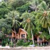 Отель The Cove Phi Phi, фото 20