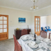 Отель Host Stay Glenfield Terrace, фото 6