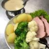 Meal