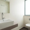 Отель A fully Renovated Apartment At A Central location, фото 8
