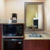 Отель La Quinta Inn & Suites by Wyndham Albuquerque Midtown, фото 30