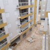 Отель Apartamento Praia Grande, фото 1