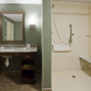 Отель Homewood Suites by Hilton Rochester Mayo Clinic Area / Saint Marys, фото 10